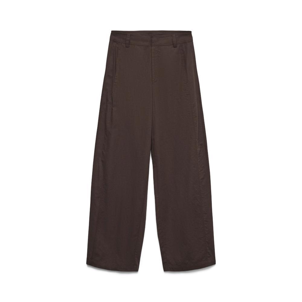 Vero Moda Selma Barrel Trousers